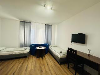 Pokoje Gościnne Strumykowa - Lublin - 7