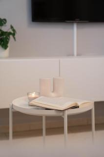 Balance: Wohnung - Zentral - Messe - Stadion - Dortmund - 8
