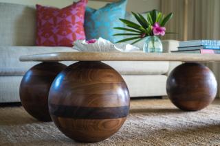 Hotel Wailea, Relais & Châteaux - Adults Only - 5