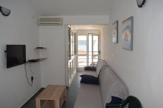 Apartment Vidakovic - Budva - 3
