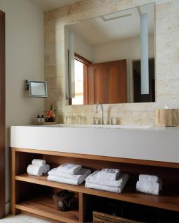 Hotel Wailea, Relais & Châteaux - Adults Only - Wailea - 4