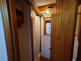 Beckside Cottage - 8