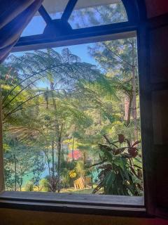Hotel Xucaneb - Cobán - 1