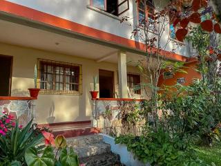 Hotel Xucaneb - Cobán - 8