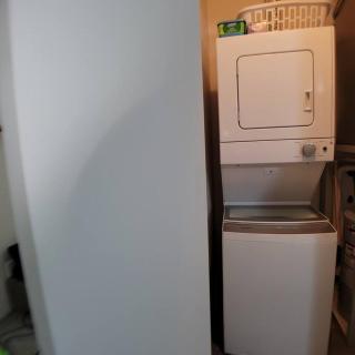 FREE PARKING! Downtown Lucas Oil- Conv Center Skywalk#2 - Indianapolis - 5