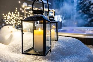 Pearl of Arctic Circle - Rovaniemi - 6