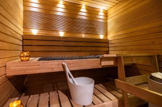Pearl of Arctic Circle - Rovaniemi - 8