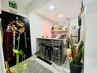 Casa Ambar - Tijuana - 9
