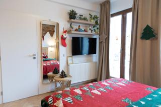 Sweet cozy Ultracentral - Craiova - 2