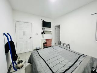 Casa Ambar - Tijuana - 6