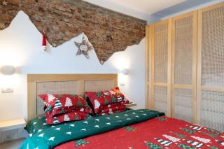 Sweet cozy Ultracentral - Craiova - 3