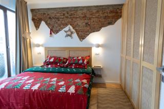 Sweet cozy Ultracentral - Craiova - 4