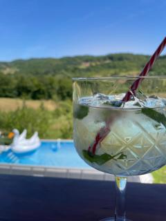 Vikendica Krupa - Banja Luka - 5