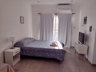 DTo CÉNTRICO LOBOS 1 C - 4