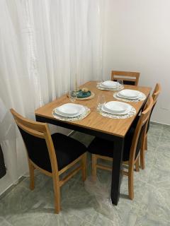 Departamento Mirasol III - 9