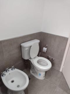 DTo CÉNTRICO LOBOS 1 C - 2