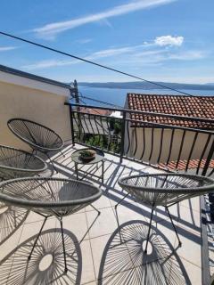 House Ivona - Crikvenica - 8