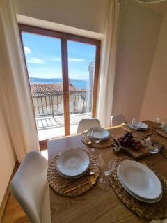 House Ivona - Crikvenica - 3