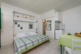 Apartments Nada - 5