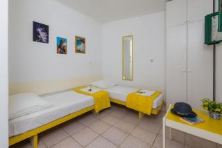 Apartments Nada - 3