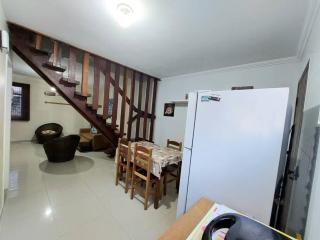 Residencial Noronha - 3