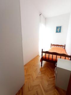 Apartment Prcela 1 - Dolac - 4