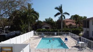 Southside Village Resort - 0