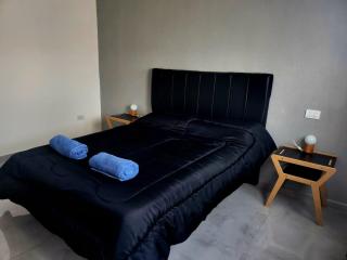 F&E Apartment - Necochea - 6