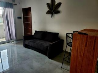 F&E Apartment - Necochea - 5