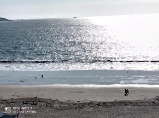 Depto Mar Serena I La Serena - La Serena - 4