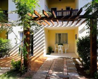 Residence Cotê d' Azur - 5