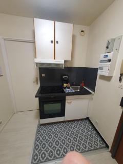 Jolie appartement - Mulhouse - 3