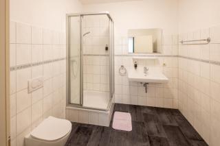 Hotel Schwanen - Memmingen - 4