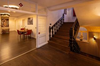 Hotel Schwanen - Memmingen - 3