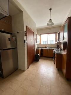 Residencia Luro - Mar del Plata - 8