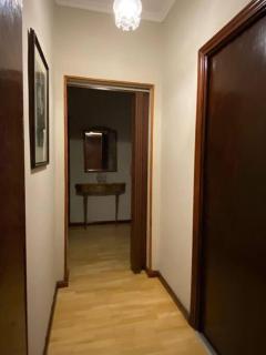 Residencia Luro - Mar del Plata - 5