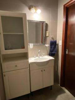 Residencia Luro - Mar del Plata - 4