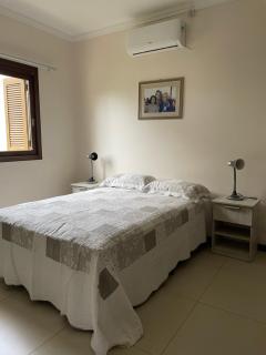 Sobrado aconchegante - 2