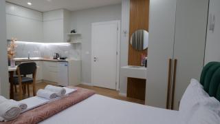 Kristi Apartments 01 - 4