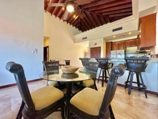 Villa 1208 @ Pristine Bay, Roatan - 5