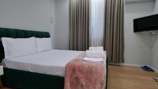 Kristi Apartments 01 - 7