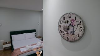 Kristi Apartments 01 - 5