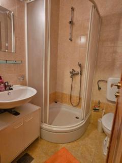 Apartman Sunce Bjelasnica - Bjelašnica - 8
