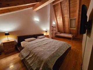 Apartman Sunce Bjelasnica - Bjelašnica - 5