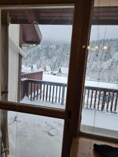 Apartman Sunce Bjelasnica - Bjelašnica - 4