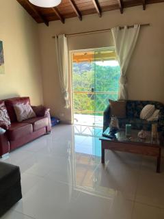 Casa em Ilhabela - Ilhabela - 7