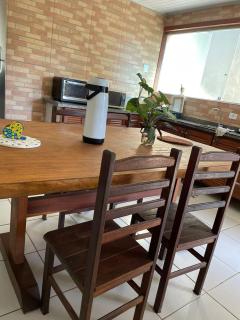 Casa em Ilhabela - Ilhabela - 4