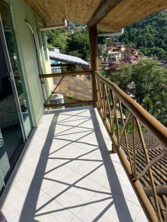 Casa em Ilhabela - Ilhabela - 0