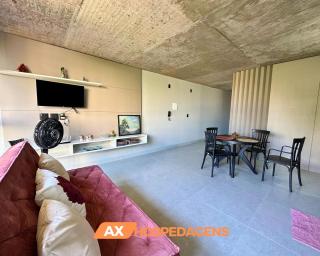 AX Urban 750 - 5