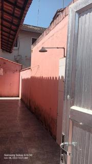 Cantinho xadrez - Praia Grande - 9